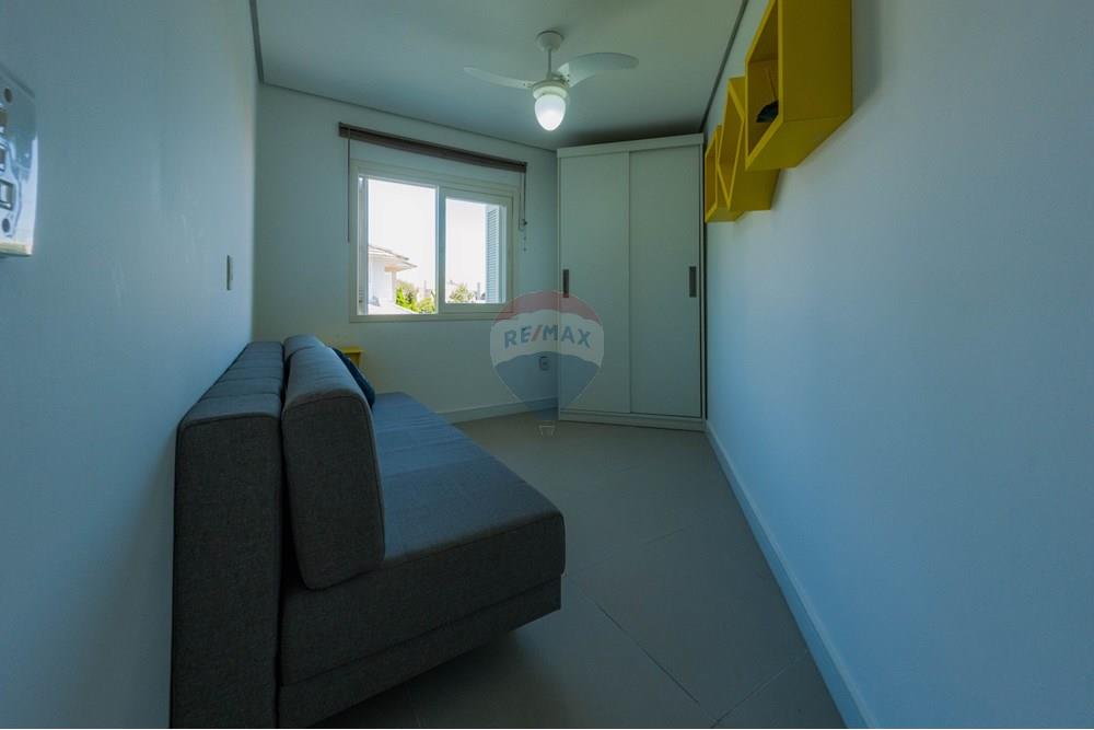 Casa - Venda - Capão da Canoa , Rio Grande do Sul - foto-45.jpg - 612711003-29