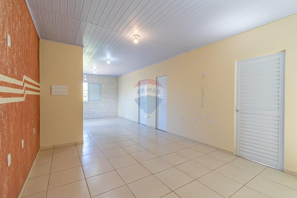 Casa - Venda - Cachoeirinha , Rio Grande do Sul - _DSC5109.jpg - 610381012-257