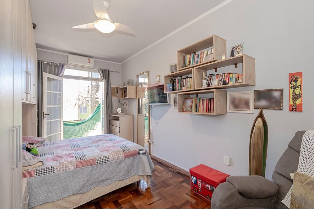 Apartamento - Venda - Porto Alegre , Rio Grande do Sul - 0646-507 (15).jpg - 610291021-178