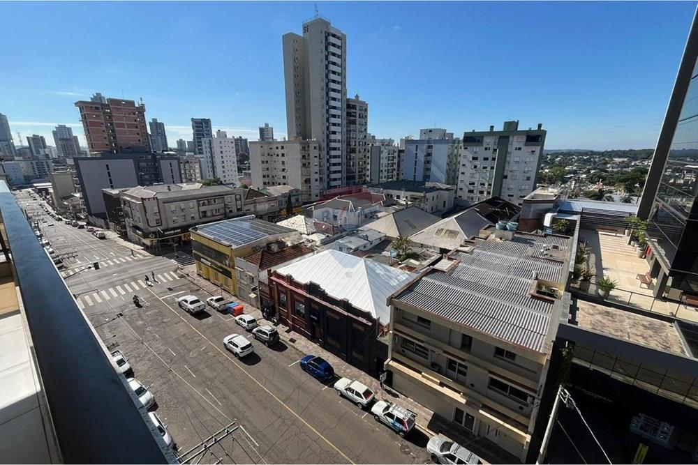 Apartamento - Alugar - Passo Fundo , Rio Grande do Sul - WhatsApp Image 2026-03-27 at 11.47.26.jpeg - 612721018-179
