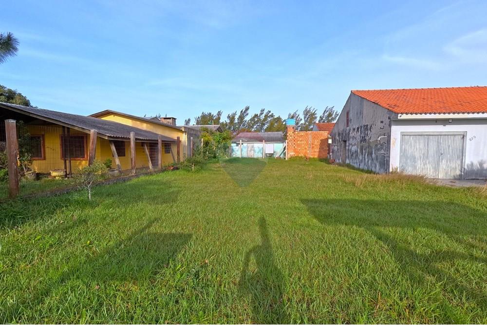 Terreno - Venda - Imbé , Rio Grande do Sul - GOPR0653.JPG - 610391043-129