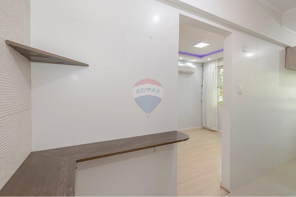 Apartamento - Venda - Porto Alegre , Rio Grande do Sul - 0670-287 (55).jpg - 612491052-91