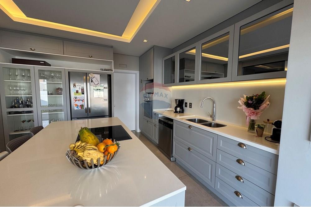 Casa de Condomínio - Venda - Pelotas , Rio Grande do Sul - IMG_3913.jpg - 610211057-7