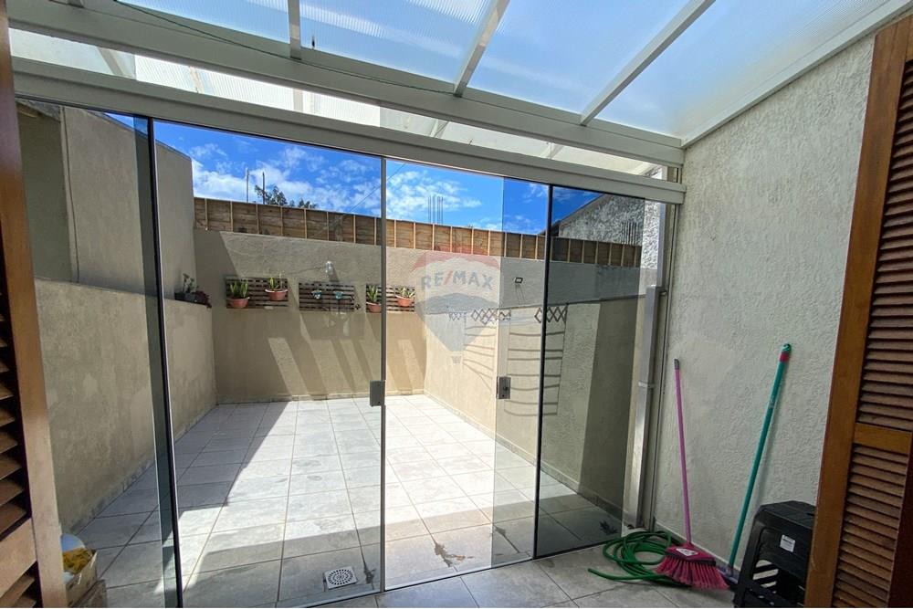 Duplex - Venda - Tramandaí , Rio Grande do Sul - IMG_5366.JPG - 610391030-235