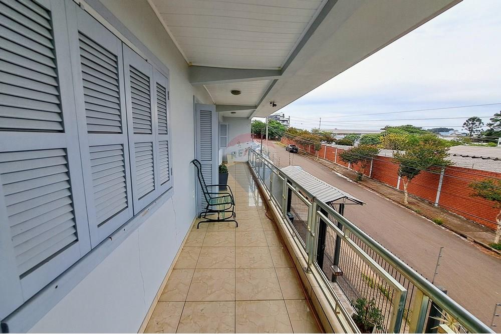 Casa - Venda - Passo Fundo , Rio Grande do Sul - WhatsApp Image 2025-03-22 at 16.13.32.jpeg - 610351016-171