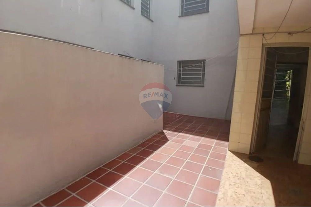 Apartamento - Alugar - Santa Maria , Rio Grande do Sul - 5ac6582a-76b8-49ad-9317-4b844885591f.jpg - 610471003-136