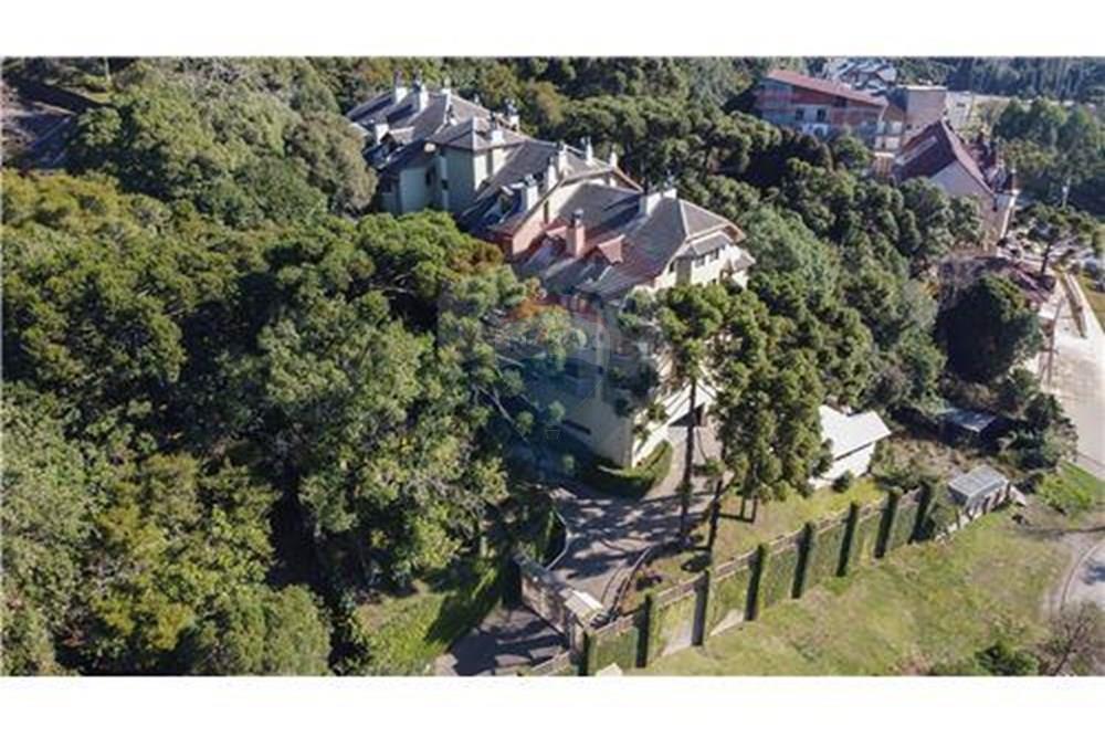 Apartamento - Alugar - Gramado , Rio Grande do Sul - L_eca4dfbc6eb14d7c8acc1e9e75ee789f.jpg - 610131005-51