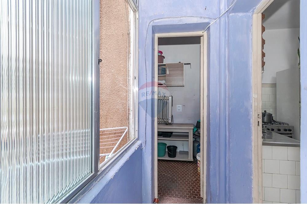 Apartamento - Venda - Porto Alegre , Rio Grande do Sul - 0646-470 (32).jpg - 610291021-172