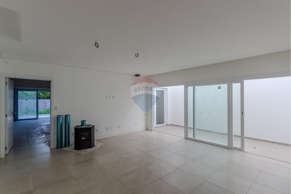 Casa - Venda - Santa Maria , Rio Grande do Sul - Dummel-126.jpg - 610311047-178