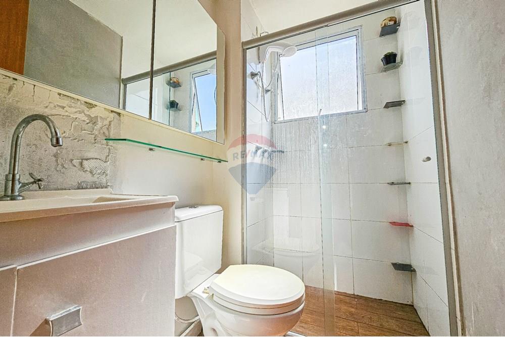 Apartamento - Venda - São Leopoldo , Rio Grande do Sul - 20251103_145452.jpg - 610411026-67