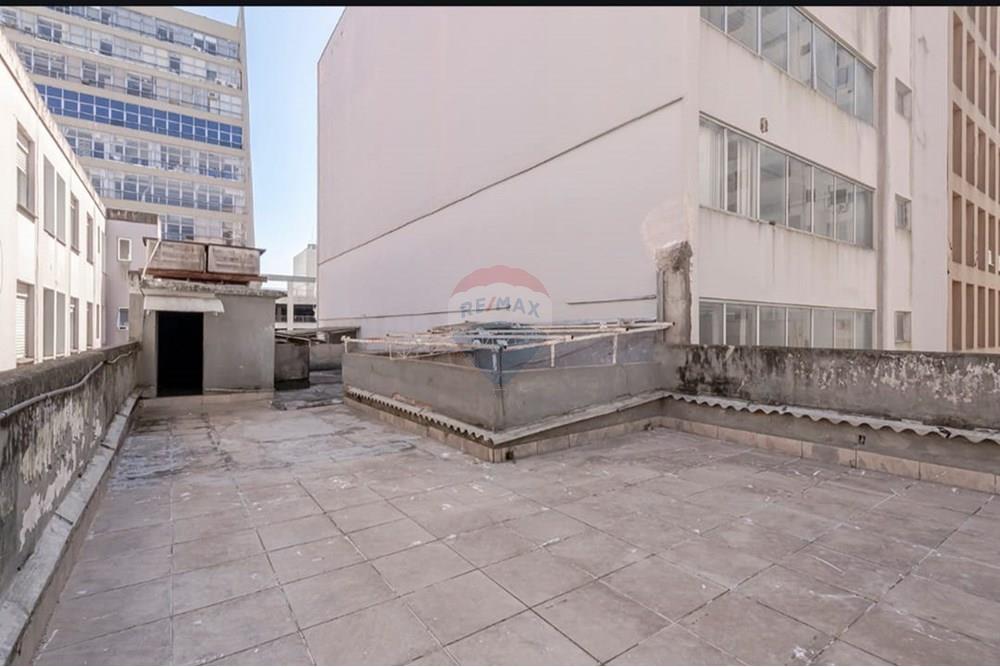 Prédio - Venda - Porto Alegre , Rio Grande do Sul - SS64.jpg - 612541029-13