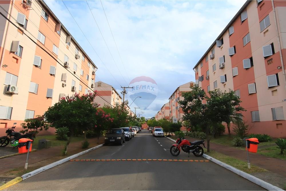 Apartamento - Venda - Porto Alegre , Rio Grande do Sul - _MG_0002 2.JPG - 612531048-17