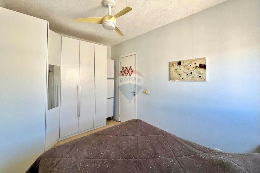 Apartamento - Venda - Canoas , Rio Grande do Sul - IMG_1457.JPG - 610241012-215