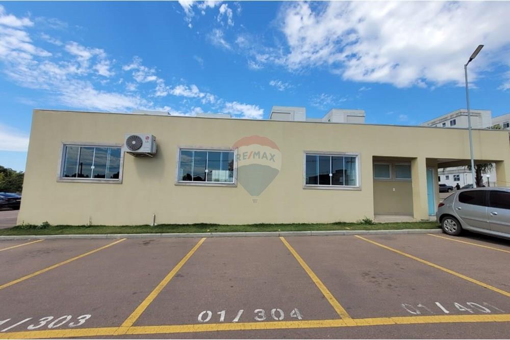 Apartamento - Venda - Porto Alegre , Rio Grande do Sul - 9562c76e-252a-4be9-a062-9d20e36c3c5e.jpg - 612541026-18