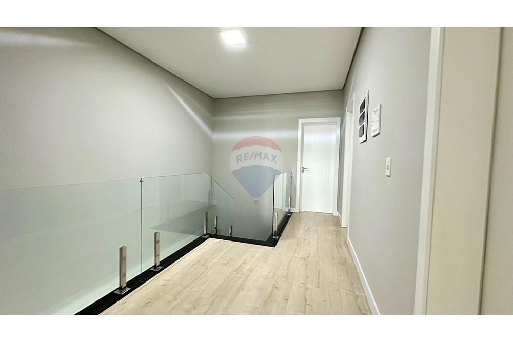 Sobrado - Venda - Passo Fundo , Rio Grande do Sul - IMG_4481.jpg - 610271098-42