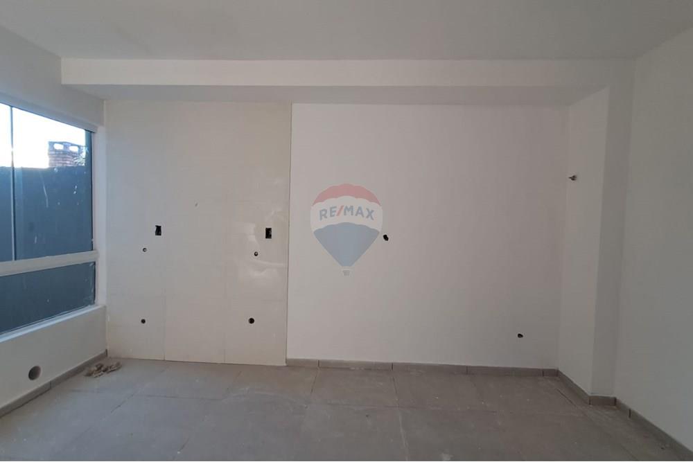 Apartamento - Venda - Alvorada , Rio Grande do Sul - Imagem do WhatsApp de 2025-09-29 à(s) 10.08.30_206f8f2c.jpg - 612531034-144