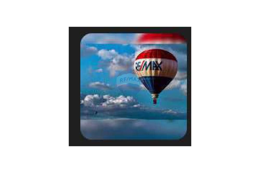 Casa - Venda - São Leopoldo , Rio Grande do Sul - BALAO_page-0001.jpg - 610411009-569