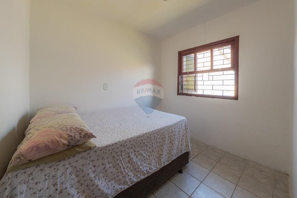 Casa - Venda - Imbé , Rio Grande do Sul - foto-15.jpg - 610391043-148