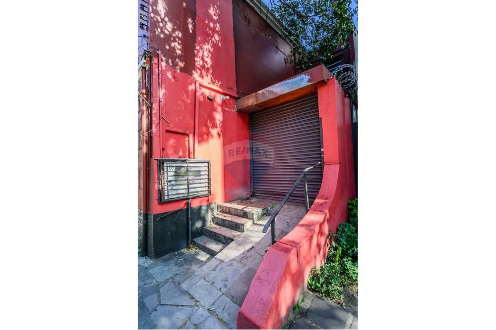 Casa Comercial - Venda - Porto Alegre , Rio Grande do Sul - 6.jpg - 612481068-195