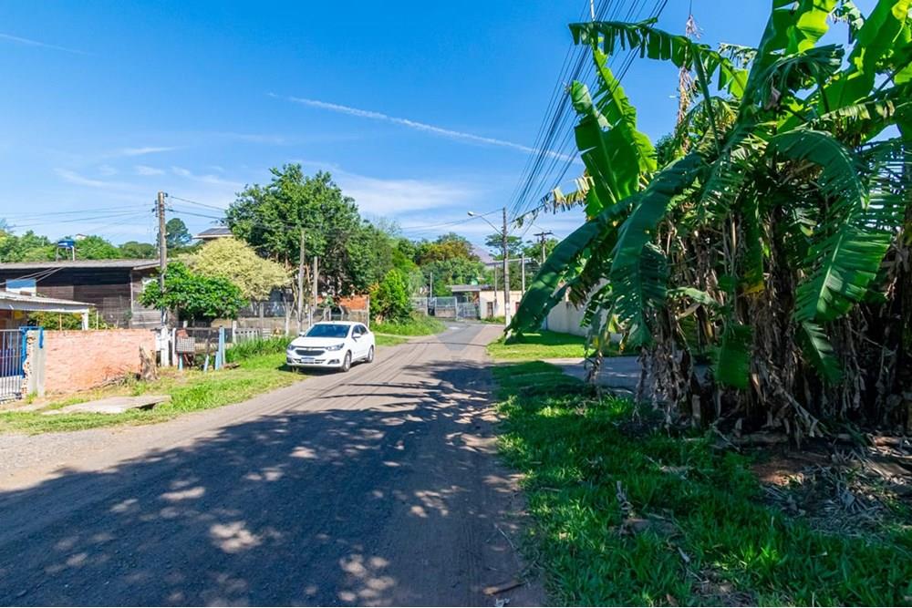 Terreno - Venda - Gravataí , Rio Grande do Sul - terreno neopolis 1.5.jpg - 612551082-4