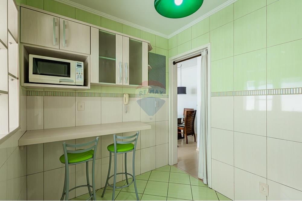 Apartamento - Alugar - Porto Alegre , Rio Grande do Sul - IMG_2398.jpg - 612521003-281