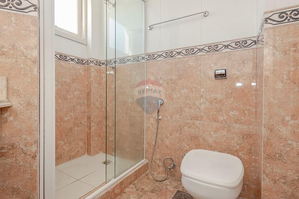 Apartamento - Venda - Porto Alegre , Rio Grande do Sul - 0646-564 (15).jpg - 612491053-51