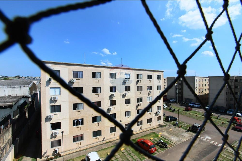 Apartamento - Venda - Porto Alegre , Rio Grande do Sul - _MG_0013 (4).JPG - 612531048-20