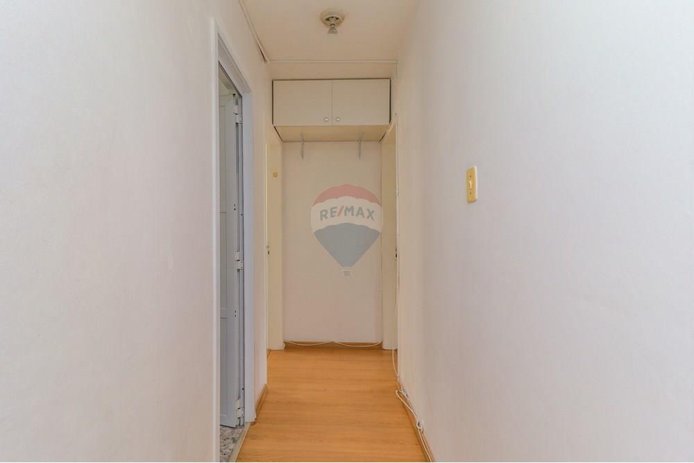 Apartamento - Venda - Porto Alegre , Rio Grande do Sul - IMG_0107.jpg - 612511073-10