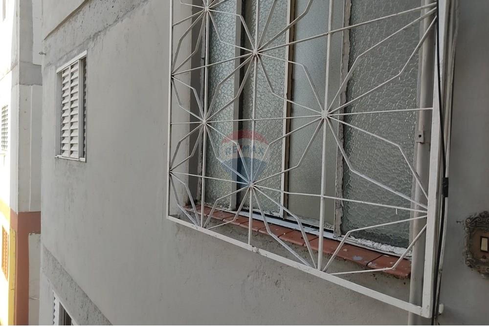 Apartamento - Venda - Erechim , Rio Grande do Sul - WhatsApp Image 2025-01-02 at 18.11.13.jpeg - 612761026-36