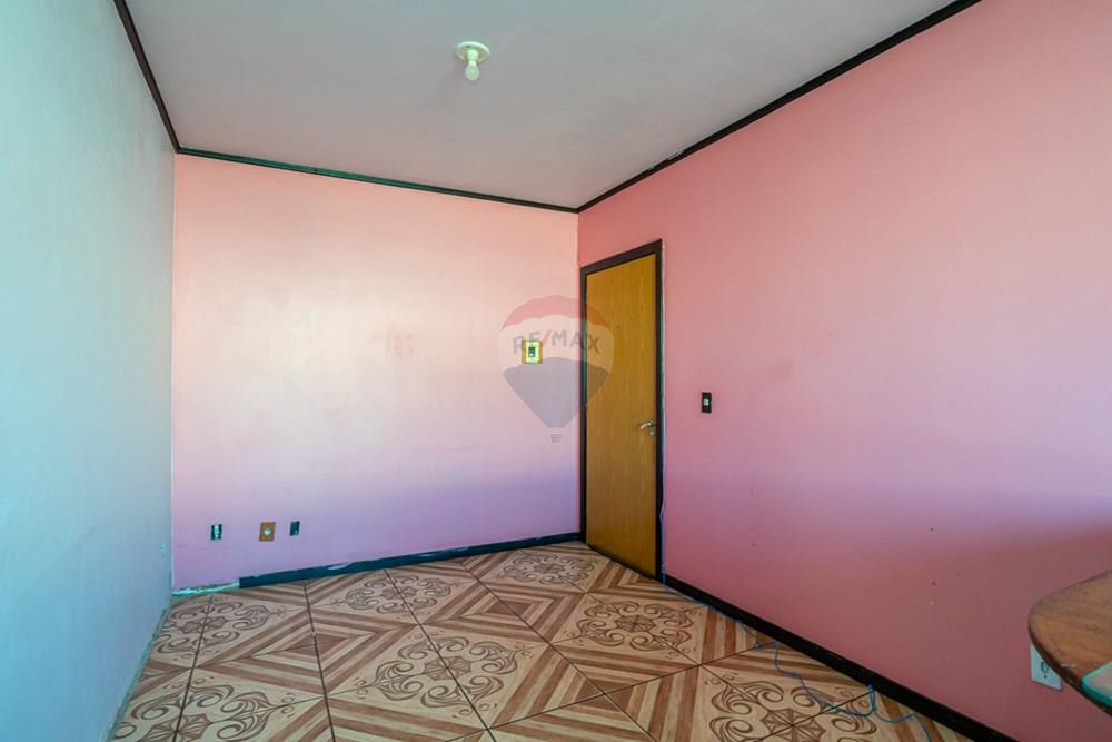 Apartamento - Venda - Gravataí , Rio Grande do Sul - IMG_9740.jpg - 610051080-16