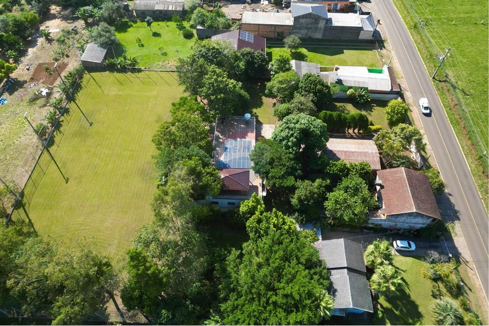 Chácara / Sítio / Fazenda - Venda - Nova Santa Rita , Rio Grande do Sul - IMG_2858.JPEG - 610241026-51