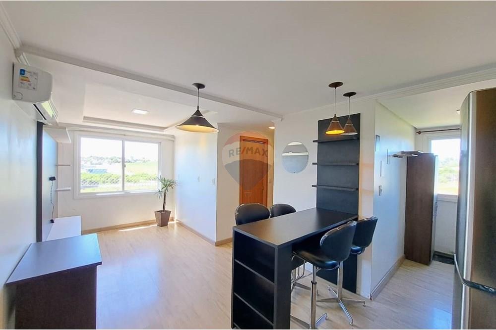 Apartamento - Venda - Passo Fundo , Rio Grande do Sul - 3.jpg - 610351082-3