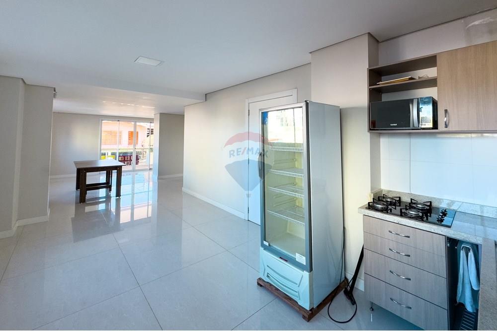 Apartamento - Venda - Erechim , Rio Grande do Sul - IMG_7799.jpg - 612761016-79