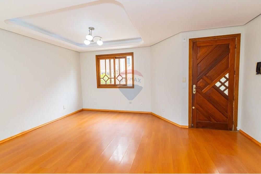 Casa - Venda - Cachoeirinha , Rio Grande do Sul - WhatsApp Image 2025-10-16 at 21.09.32 (1).jpeg - 612551078-3