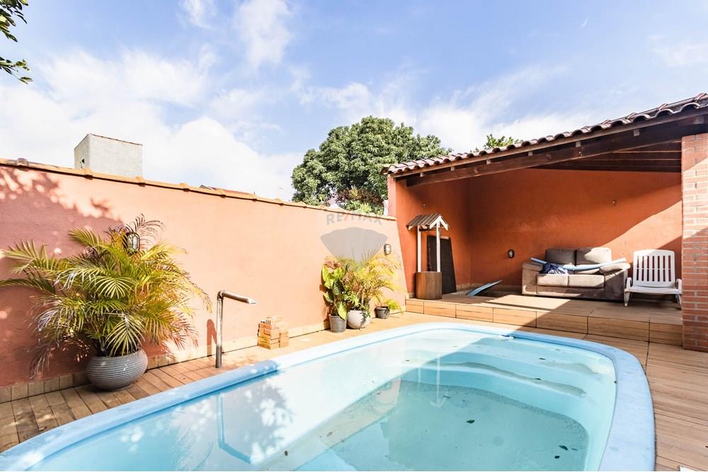 Casa - Venda - Porto Alegre , Rio Grande do Sul - IMG_1735-HDR.jpg - 612511010-108