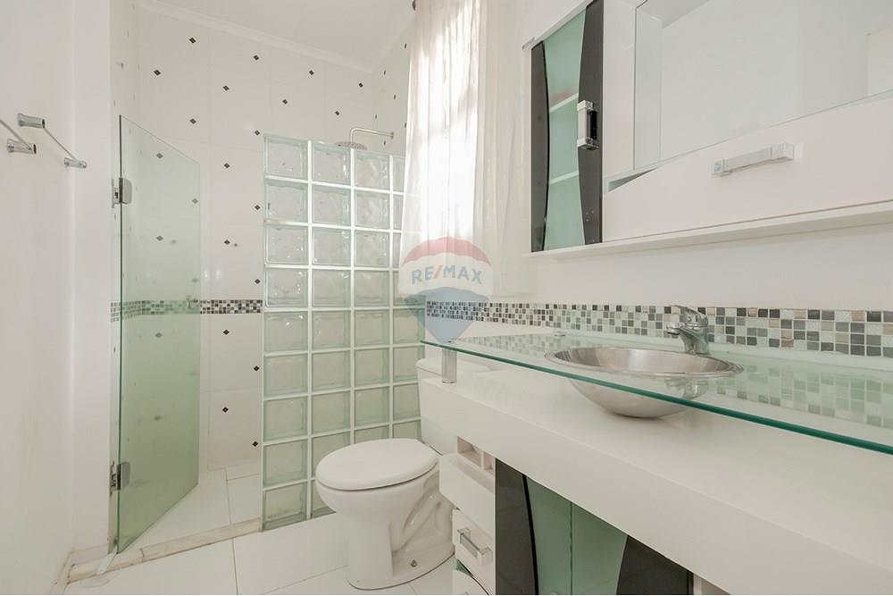 Casa - Venda - Porto Alegre , Rio Grande do Sul - 0670-256 (17).jpg - 612481058-32