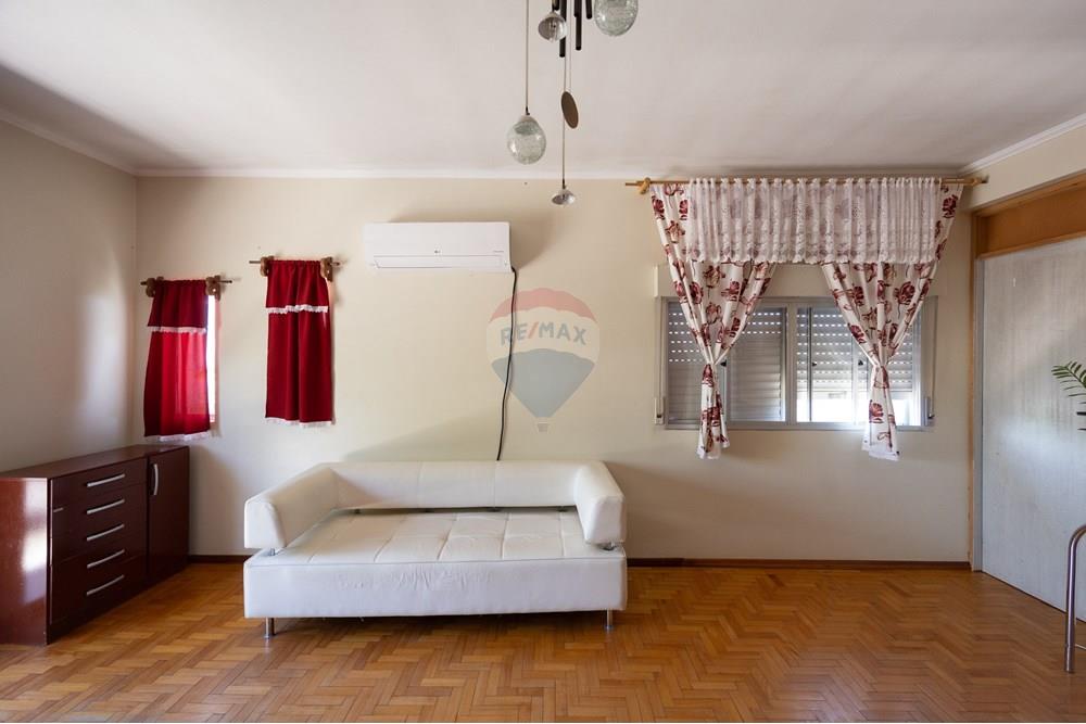 Casa - Venda - Santa Maria , Rio Grande do Sul - 0Y1A7271.jpg - 610311070-64