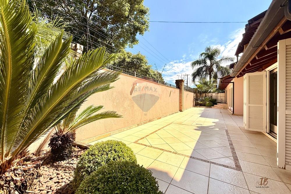 Casa de Condomínio - Venda - Caxias do Sul , Rio Grande do Sul - IMG_8867.jpg - 610301019-102