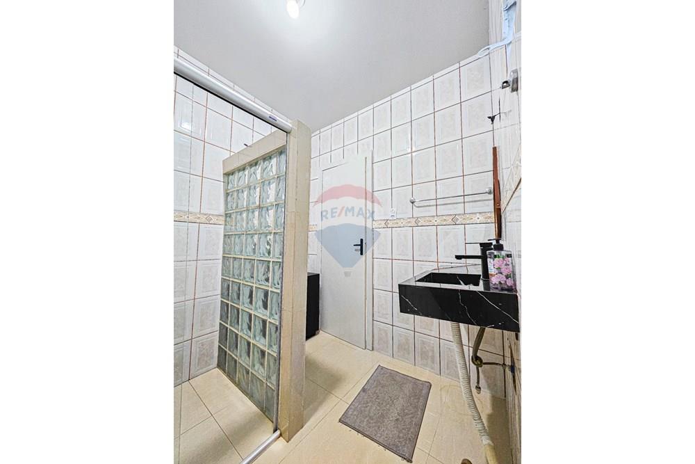 Casa - Venda - São Leopoldo , Rio Grande do Sul - Compartilhada do Lightroom Mobile (38).jpg - 610411026-73