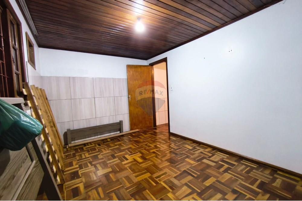 Outros - Venda - Alvorada , Rio Grande do Sul - 23.jpg - 612531046-216