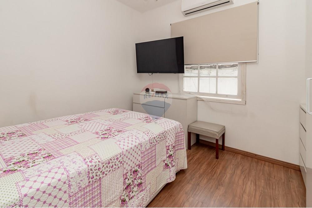 Casa - Venda - Porto Alegre , Rio Grande do Sul - IMG_0570.jpg - 612491004-90