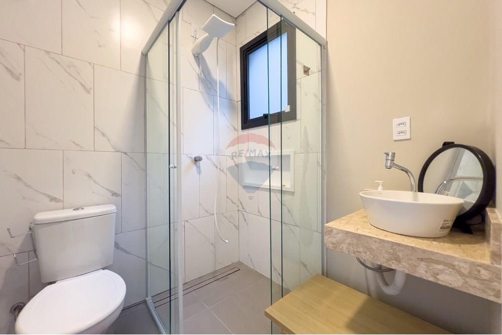 Casa - Venda - Xangri-lá , Rio Grande do Sul - bda985dc-431a-471c-8610-4f1729056e80.jpeg - 612731020-37