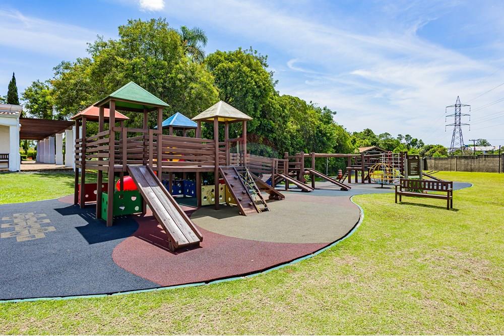 Casa de Condomínio - Venda - Viamão , Rio Grande do Sul - IMG_0874.jpg - 612481031-25