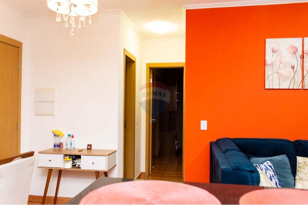 Apartamento - Venda - Cachoeirinha , Rio Grande do Sul - WhatsApp Image 2025-05-13 at 14.30.42 (3).jpeg - 612551057-23