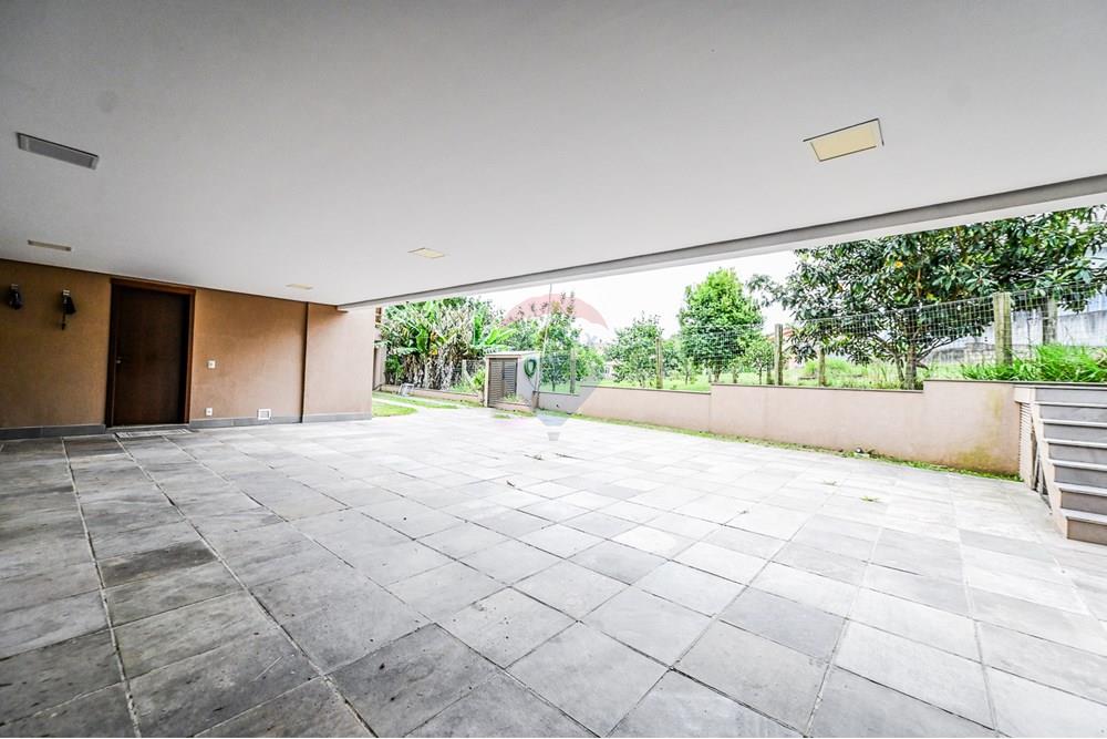 Casa de Condomínio - Venda - Viamão , Rio Grande do Sul - Cantegrill-148.jpg - 612481096-8