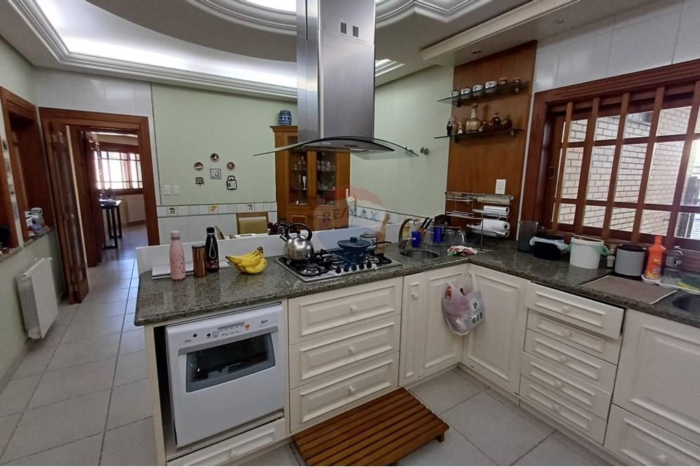 Casa - Venda - Porto Alegre , Rio Grande do Sul - p33.jpg - 612541001-116