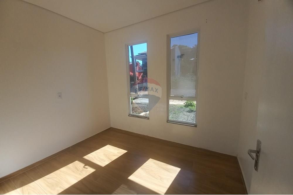 Casa - Venda - Nonoai , Rio Grande do Sul - 1000778225.jpg - 610231010-152