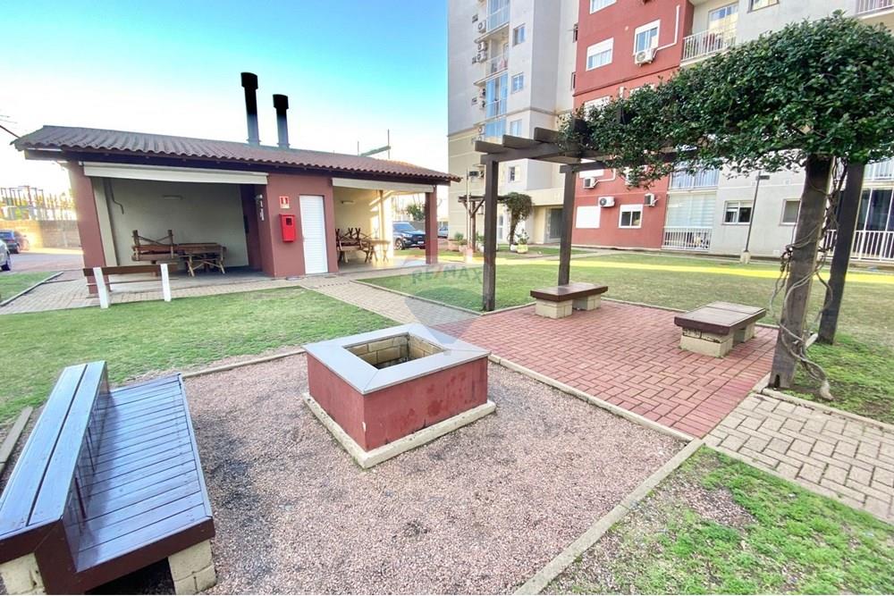 Apartamento - Venda - Canoas , Rio Grande do Sul - WhatsApp Image 2025-06-30 at 22.10.02 (1).jpeg - 610241026-71