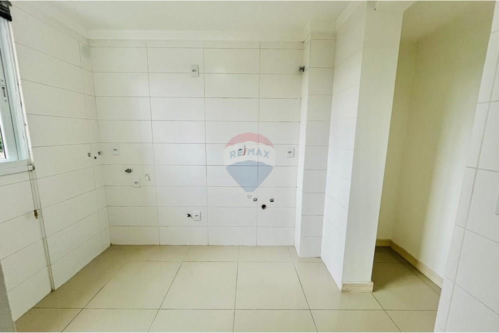 Apartamento - Alugar - Passo Fundo , Rio Grande do Sul - WhatsApp Image 2025-11-07 at 10.57.54.jpeg - 612721018-151