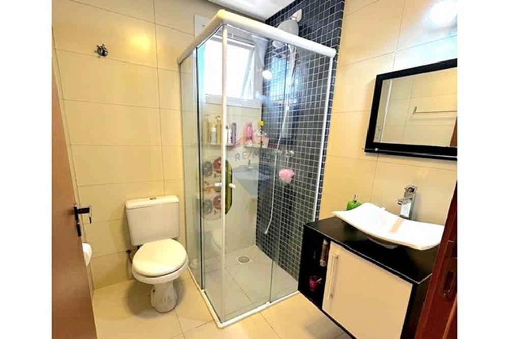 Apartamento - Venda - Passo Fundo , Rio Grande do Sul - WhatsApp Image 2025-07-02 at 13.25.43.jpeg - 610271037-84